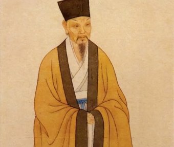 苏轼:文学奇才的传世佳话与人生哲学