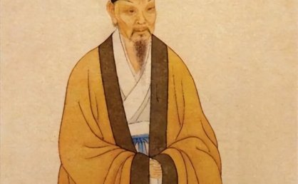 苏轼:文学奇才的传世佳话与人生哲学