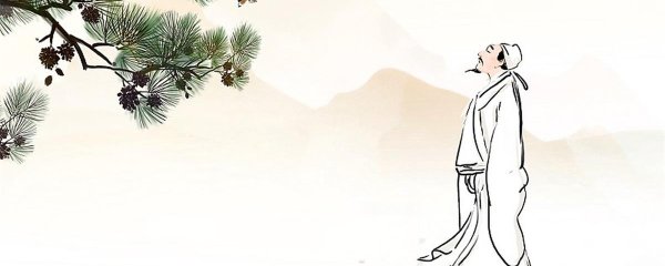 关于诗人那些事