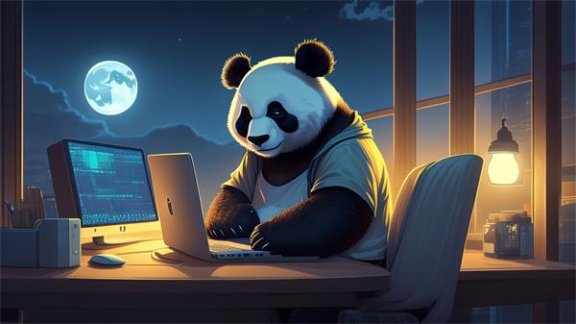 AI生成的内容，需要担心侵权吗？解读技术红利背后的法律灰区