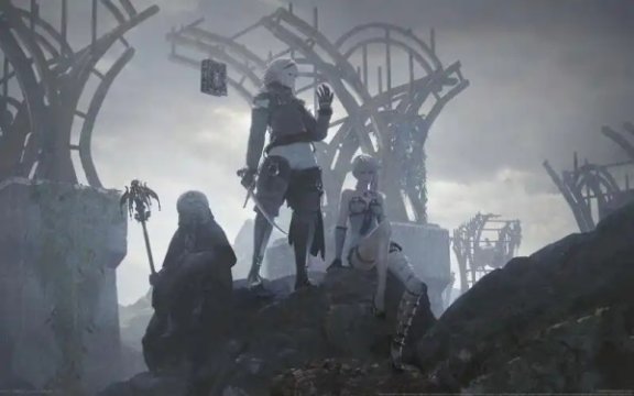 人工生命的崛起：在AI时代重新定义“生命”