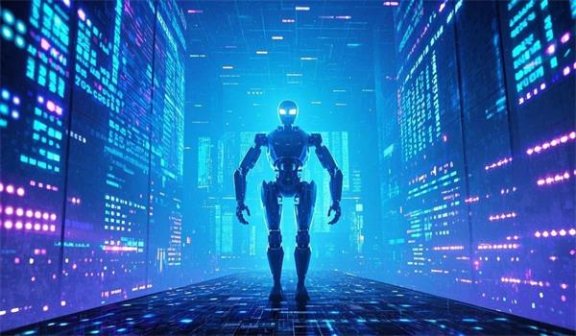 AI来了，程序员会不会像土木一样“红极一时，后来过剩”？