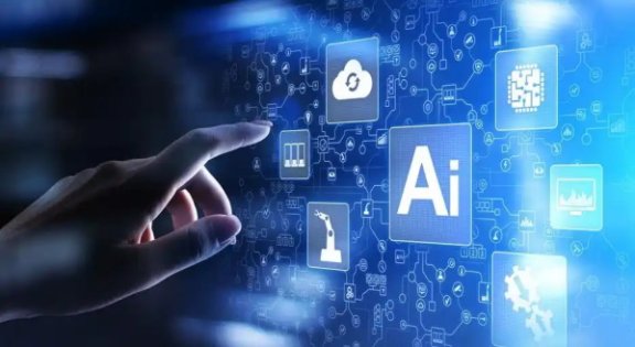 生成式人工智能掀起技术新浪潮，未来发展走向何方？