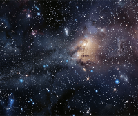 宇宙“变胖”的秘密：加速膨胀真的是超新星惹的祸吗？