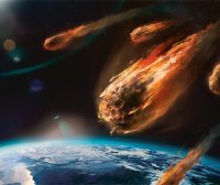 宇宙中的“天灾”：星辰之间也有危机四伏的时刻