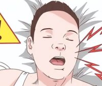 打呼噜真的是睡得香？这个误解可能会影响健康！