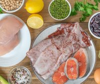 生酮饮食能“饿死肿瘤”和“清除痘痘”?别让热门饮食方式背上医学奇迹的锅