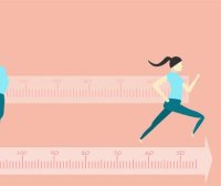 “瘦了100斤声音变柔了?”体重与声线的奇妙联系,真的存在吗?