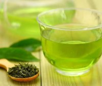 常喝绿茶对健康真的有益吗?科学告诉你答案