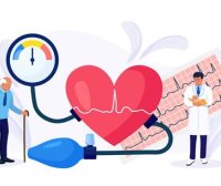 没有头痛头晕就不用管高血压?这场“安静杀手”的误解,正在悄悄夺走健康