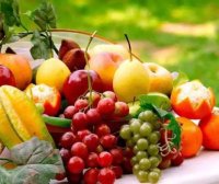 “高颜值水果”的真相：好看背后藏着多少科技“加持”？