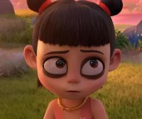 黑眼圈到底是怎么来的?科学解析成因与改善方法