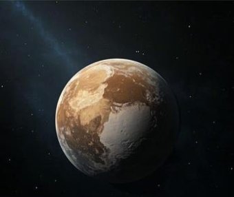 冥王星“被开除”背后：科学标准如何改写宇宙的名分