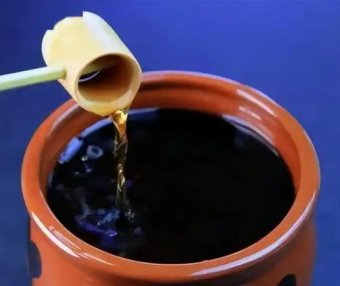 喝醋能软化血管?酸性≠“溶脂神器”,别再让醋背锅了