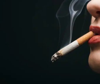 肾病患者可以抽烟吗?这些危害你必须知道!