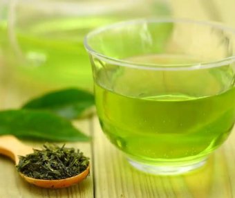 常喝绿茶对健康真的有益吗?科学告诉你答案