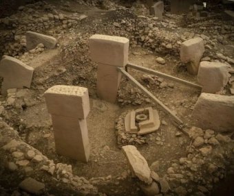 重写中华文明起点？良渚遗址用石器与玉器讲述五千年前的辉煌