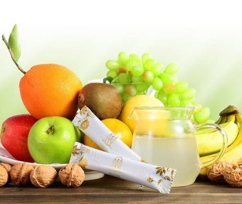 “神奇酵素”真有那么万能?减肥、抗癌、抗衰老的神话该停一停了