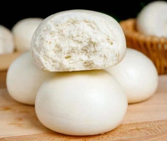 馒头冷冻超过两天就会长“黄曲霉素”?别让流言毁了冰箱里的安全感