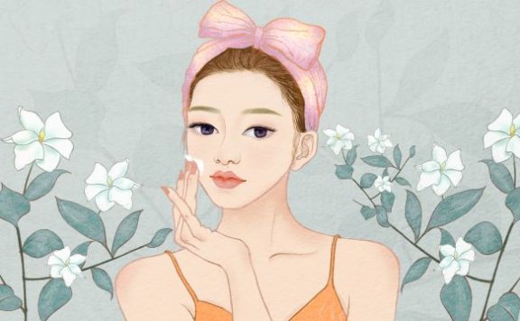 科学美白攻略:如何真正拥有透亮肌肤?