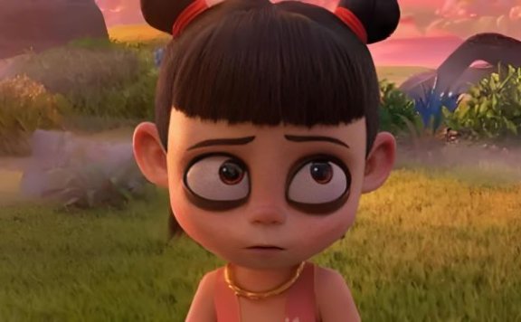 黑眼圈到底是怎么来的？科学解析成因与改善方法