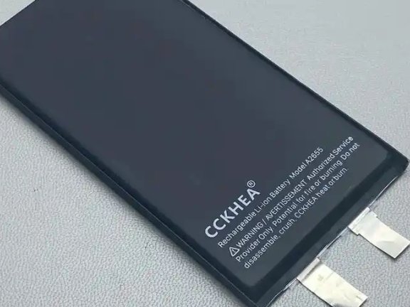 手机电池不耐用，是换电池还是直接换手机？真相远比你想的复杂