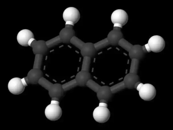 碳的魔法：从生命基石到未来科技的万能钥匙
