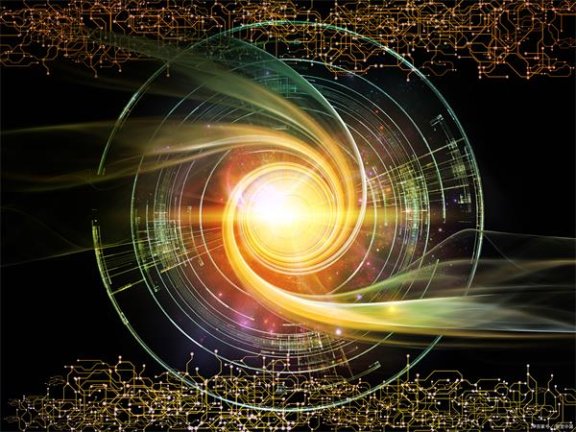 突破45.22特斯拉！刷新世界纪录的稳态强磁场水冷磁体有多强？