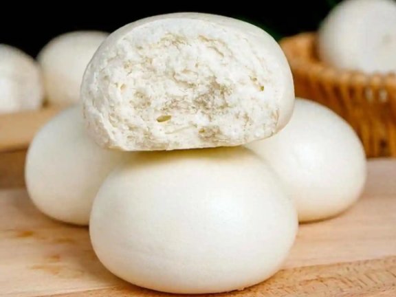 馒头冷冻超过两天就会长“黄曲霉素”?别让流言毁了冰箱里的安全感