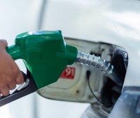 95号油比92号油更耐烧?