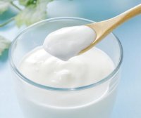 乳酸菌的“守宫神”:微生态干预为宫颈癌预防带来新契机