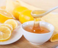 不甜的“陷阱”：你低估了水果中的隐藏糖分