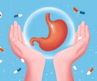 压力“胃”何作祟?——4月9日国际护胃日,读懂情绪与胃健康的关联密码