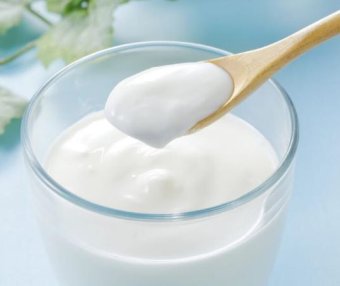 乳酸菌的“守宫神”:微生态干预为宫颈癌预防带来新契机