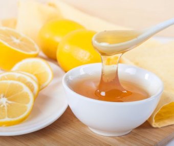 不甜的“陷阱”：你低估了水果中的隐藏糖分