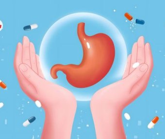 压力“胃”何作祟?——4月9日国际护胃日,读懂情绪与胃健康的关联密码