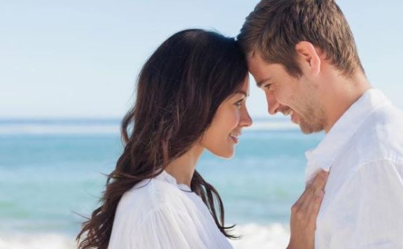 规律的亲密生活如何改善身心健康?科学告诉你答案!