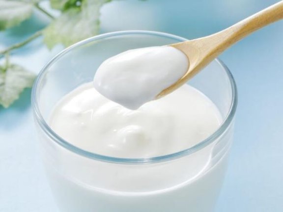 乳酸菌的“守宫神”:微生态干预为宫颈癌预防带来新契机