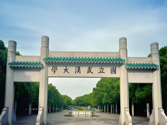 如果像“诬告”大学肖同学一样被诬陷怎么办？如何第一时间保护自己？