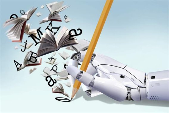 AI写的东西有哪些破绽？一篇FAQ教你快速识别与验证