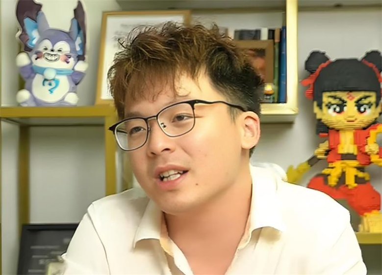 追风小叶维权事件:从主播纠纷看网络维权的新趋势