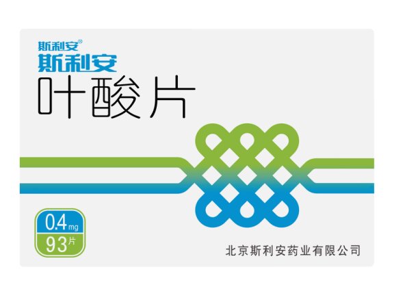 长期吃二甲双胍需要补充叶酸吗？盘点临床证据与指南建议