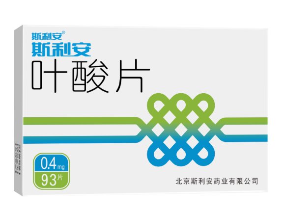 血压控制之外，叶酸补充对卒中预防的价值——基于中国人群的循证解读