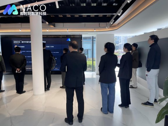 2026年大宗商品交易系统开发公司推荐｜破解大额交易信任与履约难题